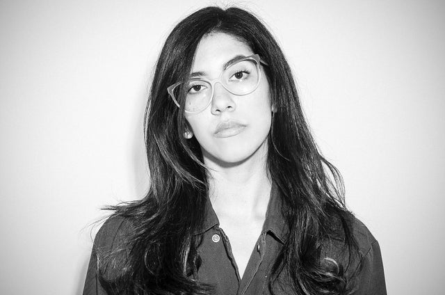 Stephanie Beatriz