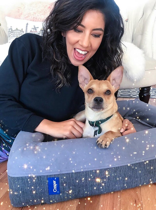 Stephanie Beatriz