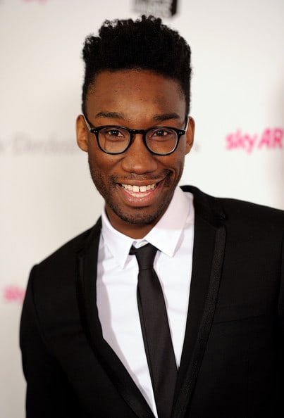 Nathan Stewart-Jarrett