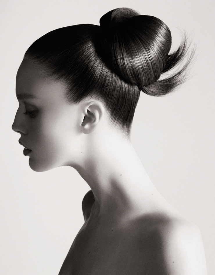 Emily Didonato Emily Didonato