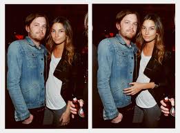 Caleb Followill