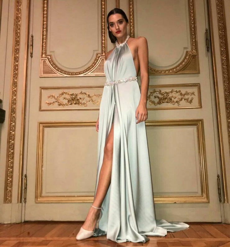 valentina ferrari d'agostini