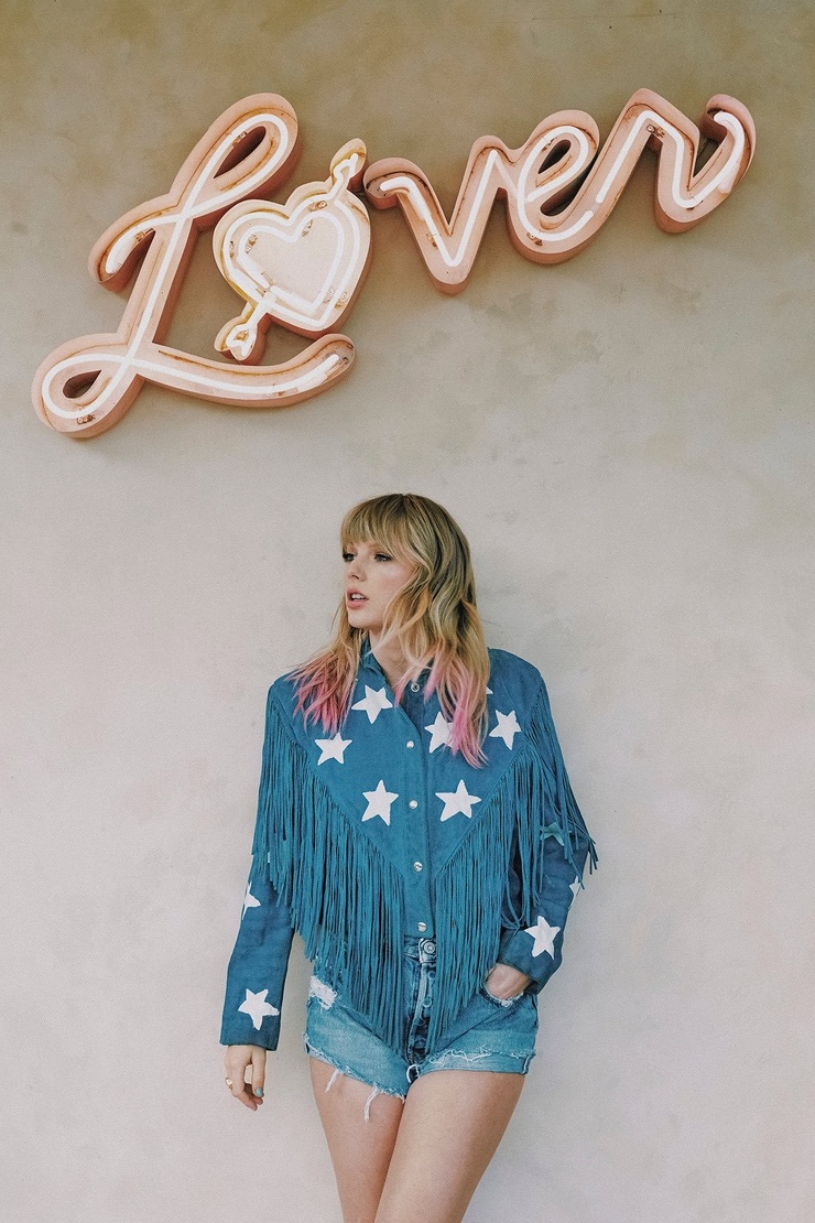 Taylor Swift Taylor Swift