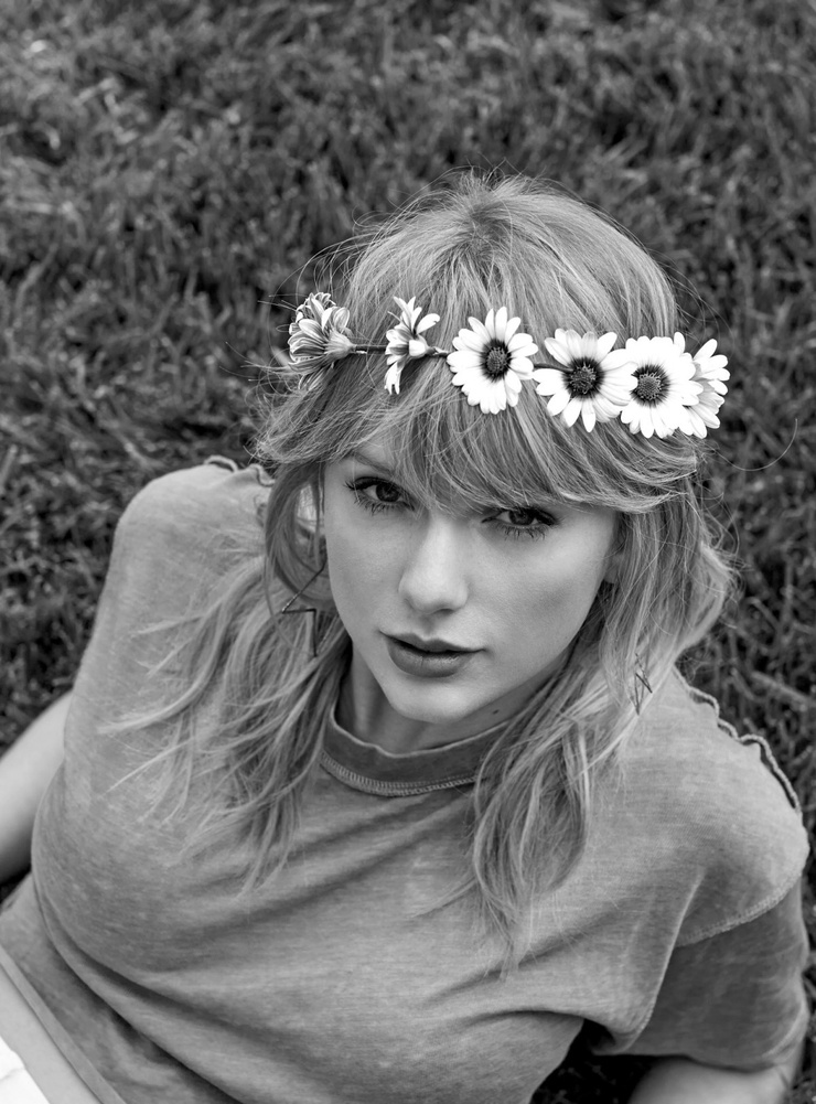 740full-taylor-swift.jpg