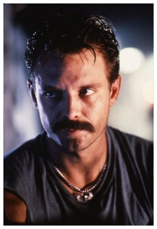 Michael Biehn