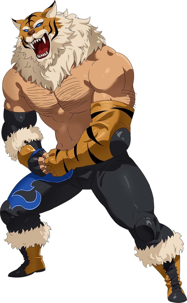 Taizoo
