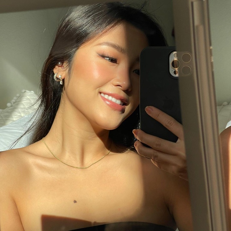 Heyoon Jeong