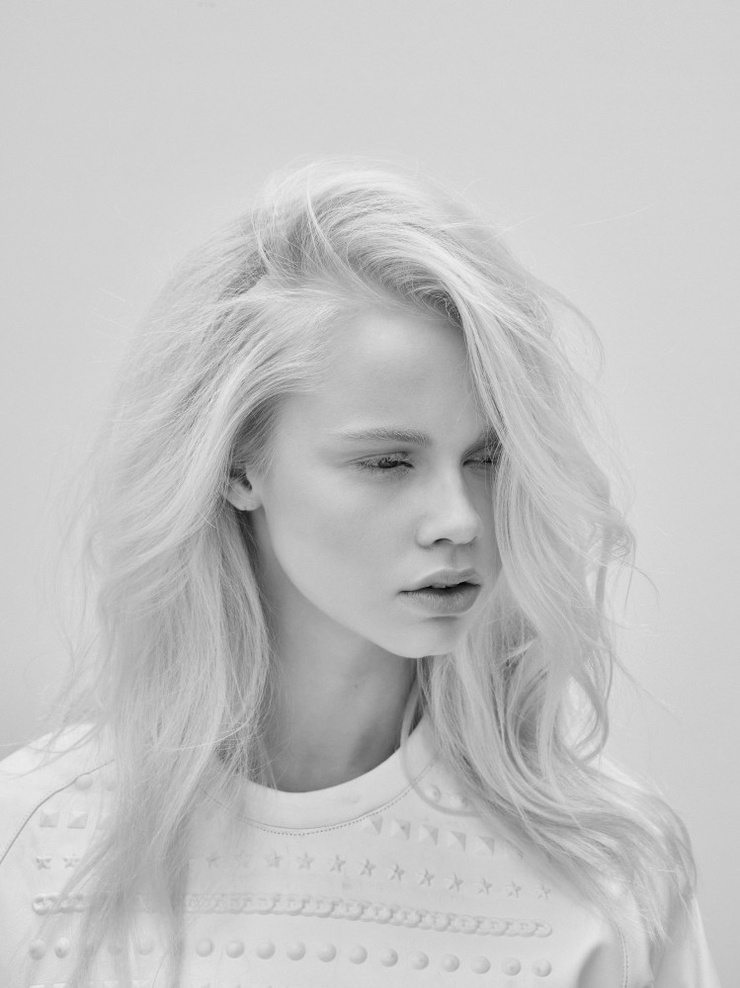 Lotte Keijser