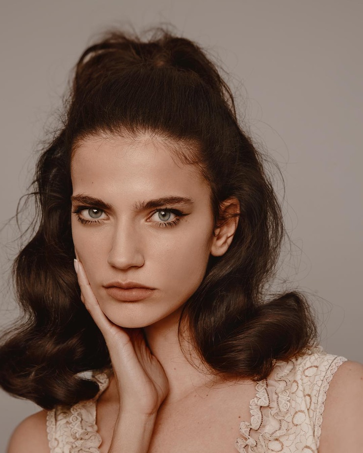 STELLA DASKALAKIS