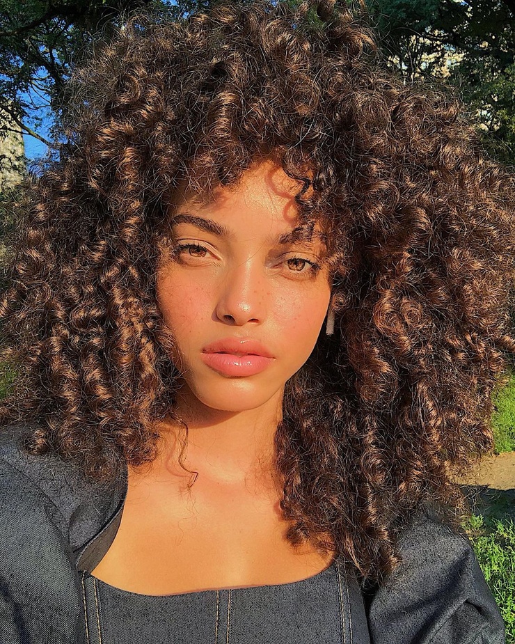 Aliana King Aliana King