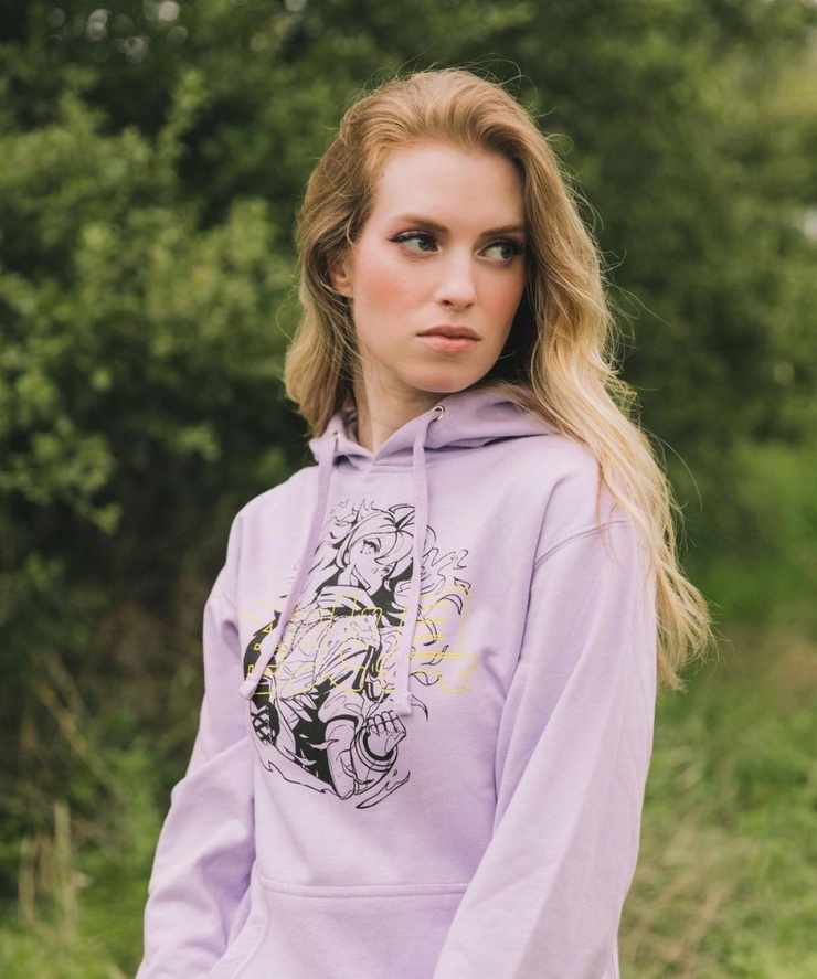 Barbara Dunkelman