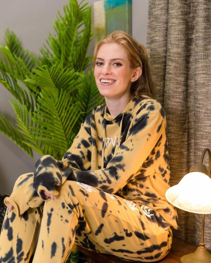 Barbara Dunkelman
