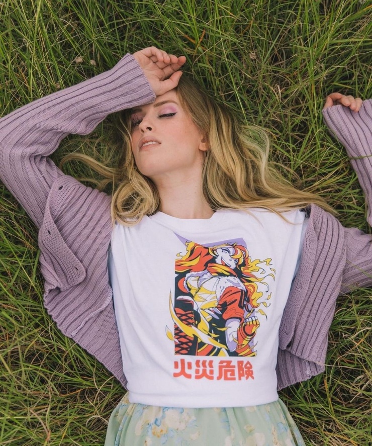 Barbara Dunkelman