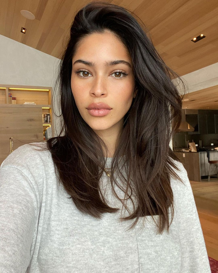 Juliana Herz Juliana Herz