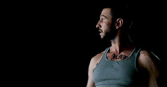 Pablo Schreiber