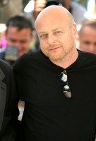 Gérard Krawczyk