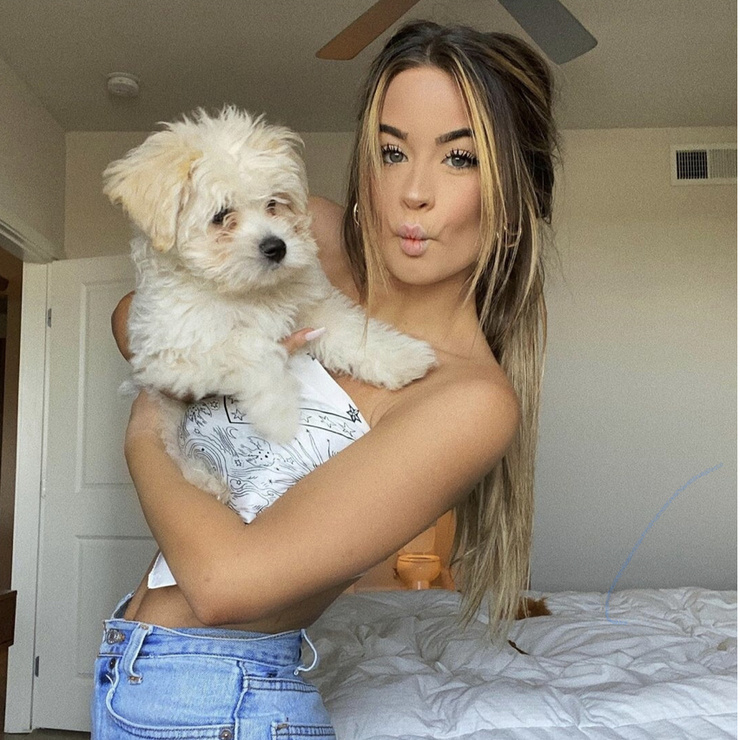 Emily Elizabeth