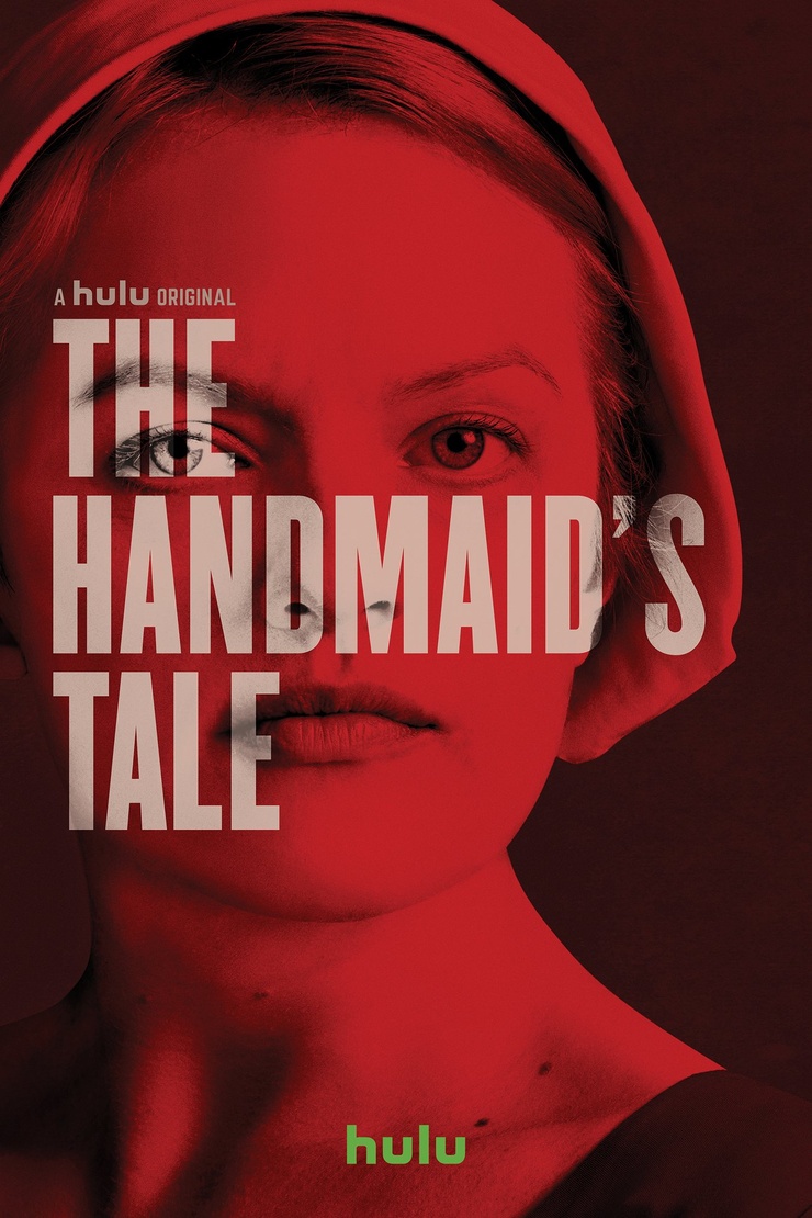 The Handmaid's Tale