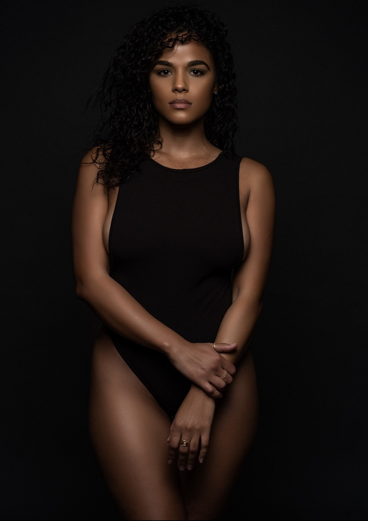 Picture of Geneva Maccarone