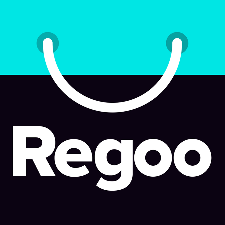 regoo-official-website
