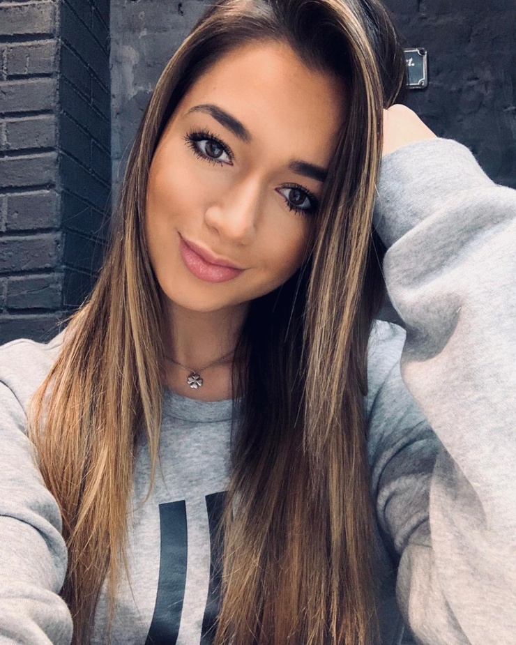 Cintya Roldan Cintya Roldan