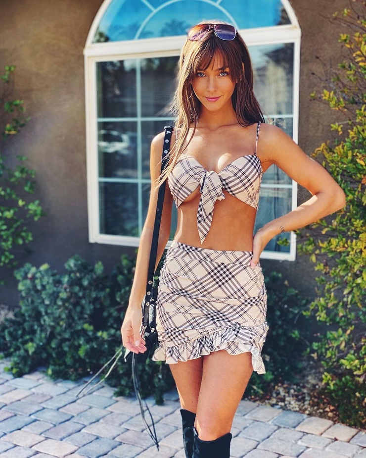 Rachel Cook Rachel Cook