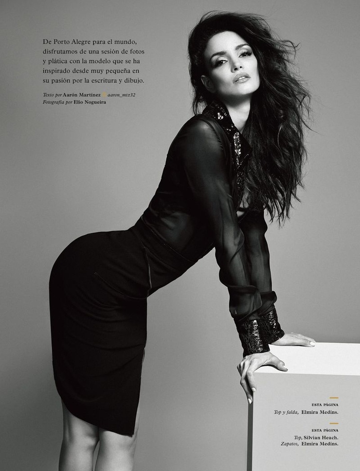Sofia Resing Sofia Resing