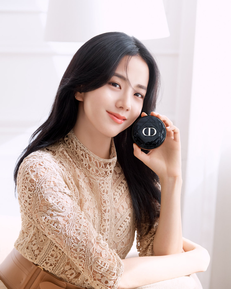 Kim Jisoo
