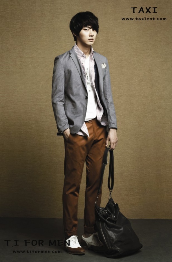 Shi-yoon Yoon