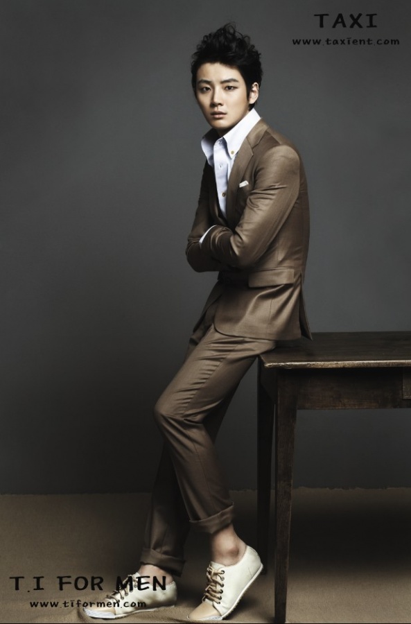 Shi-yoon Yoon
