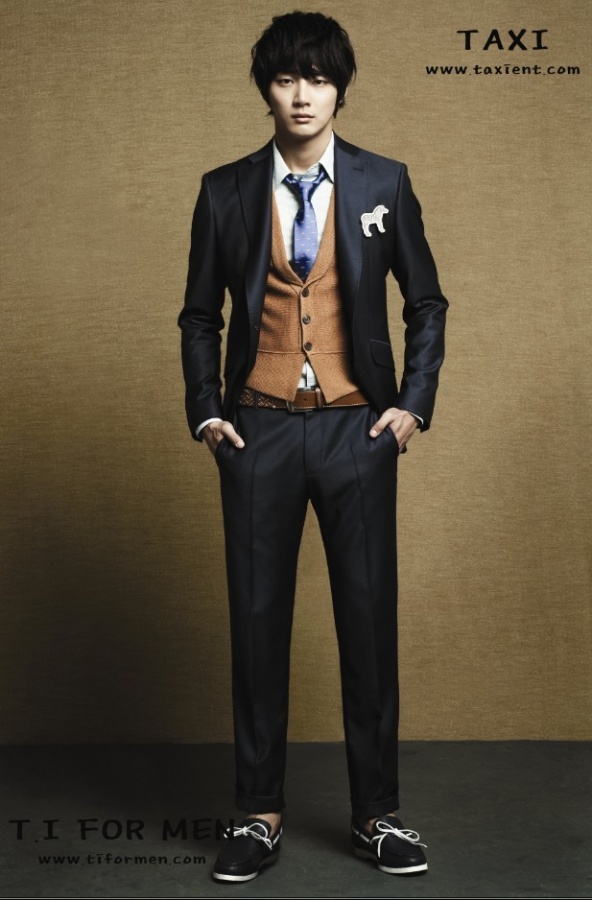 Shi-yoon Yoon