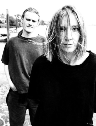 Portishead