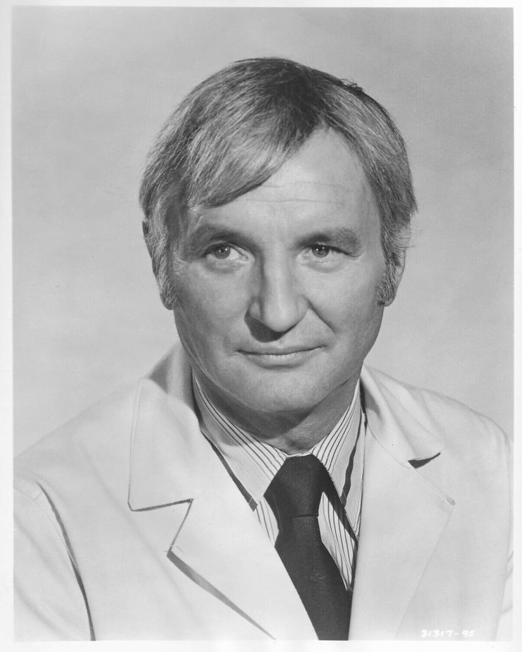 Bobby Troup