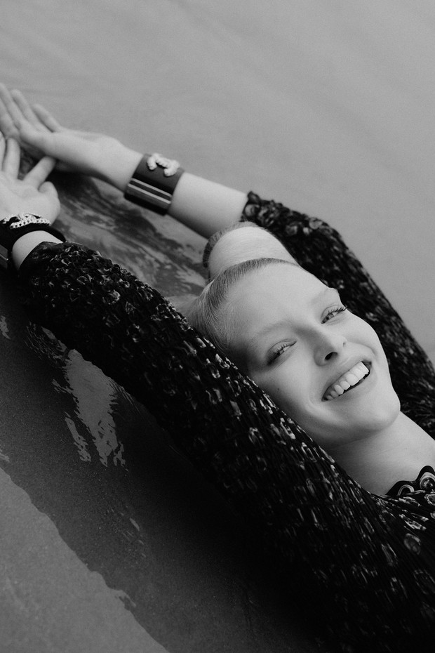 Abby Champion Abby Champion