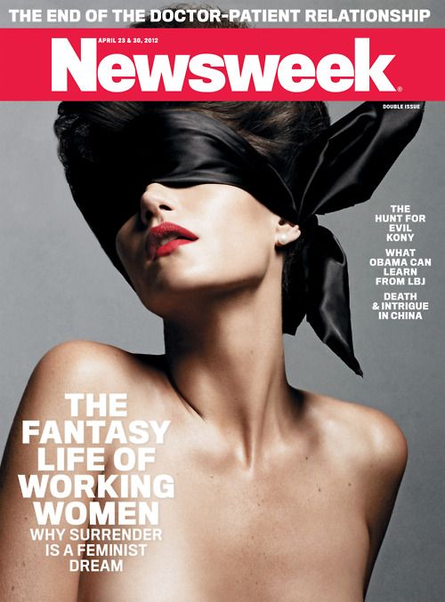 Missy Rayder