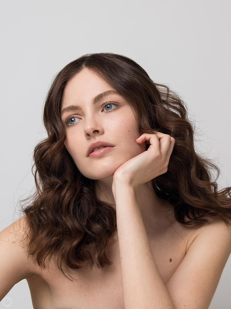 Lea Gouaux Lea Gouaux