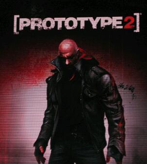 Prototype 2