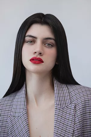 Myriam Sepulveda Myriam Sepulveda