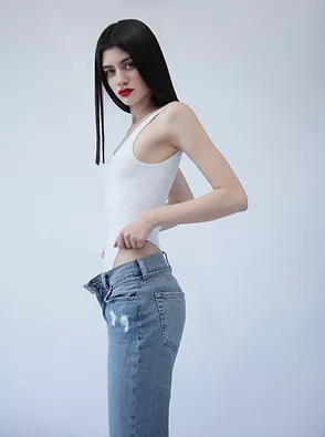 Myriam Sepulveda