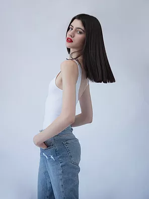 Myriam Sepulveda