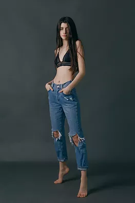 Myriam Sepulveda
