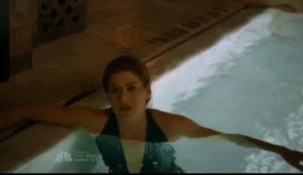 Debra Messing