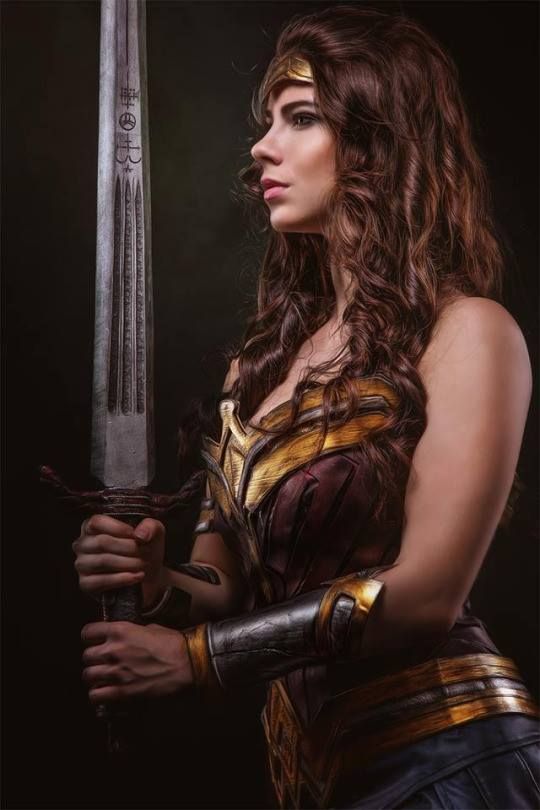 Anastasya Zelenova