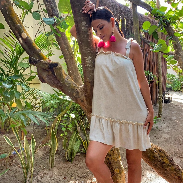 Ana Patricia Gámez