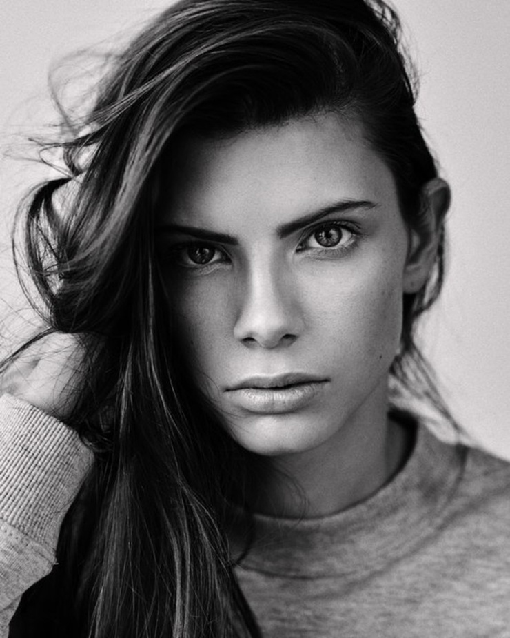 Ema Brenkusova