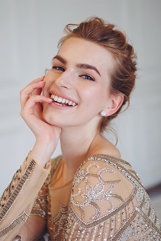 Zuza Brzoskowska Zuza Brzoskowska