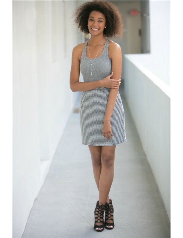 Picture of Kia Archer