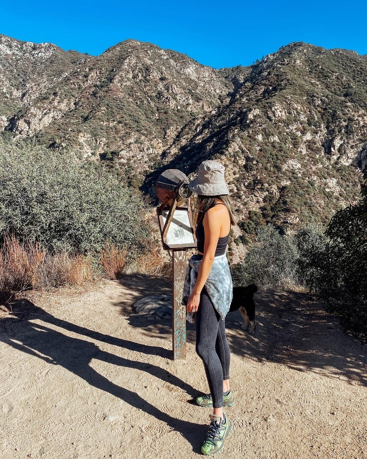 Jamie Chung