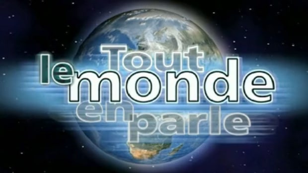 Tout le monde en parle