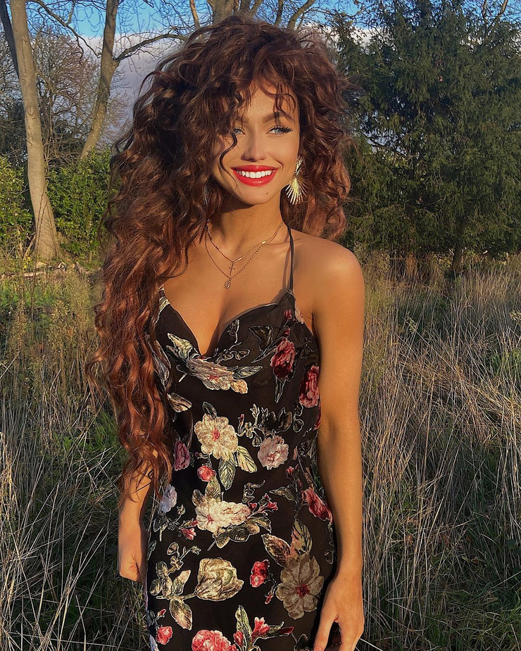 Rosie Mac Rosie Mac